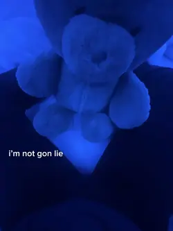 i mean i am🤷🏻‍♀️