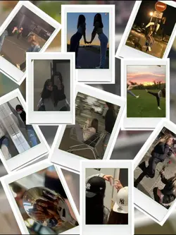photos