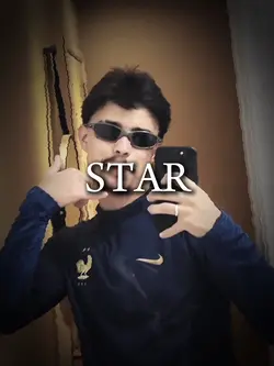 STAR 💫 