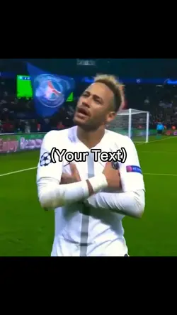 POV: You Are Happy 😃