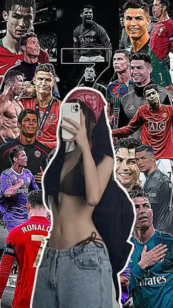 cr7
