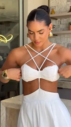 Moda 🔥