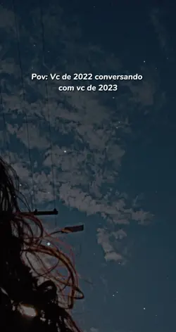 2022x2023