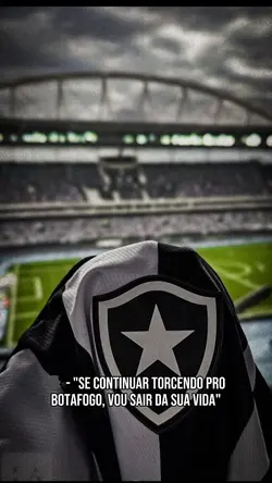 BotaFogo