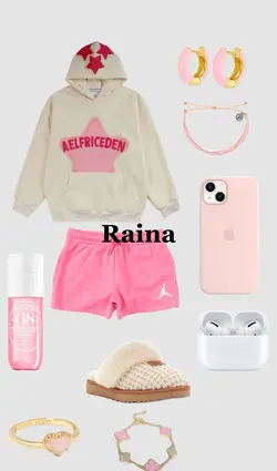 Styling followers!⭐️