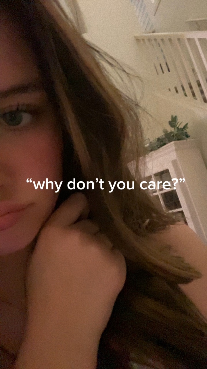 dis isnt abt all ppl