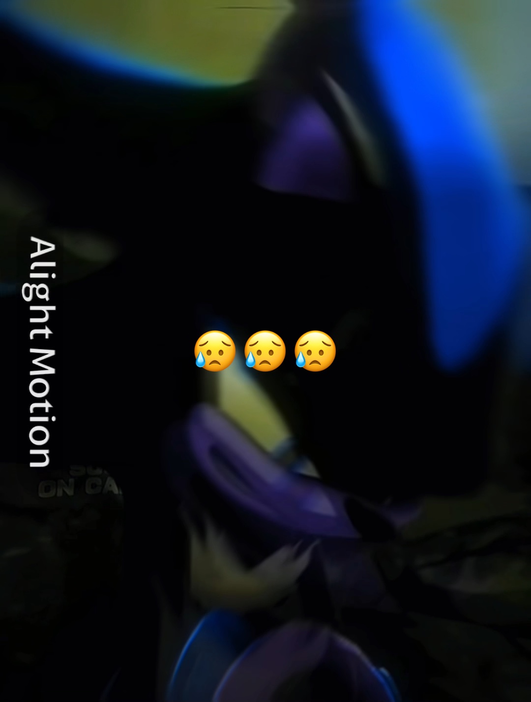 I HATE HIKING