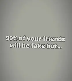 that1%