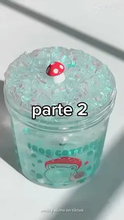 parte 2