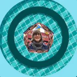 floptropica edit 🤩⭐️