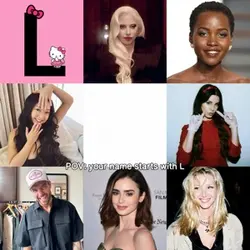 L
