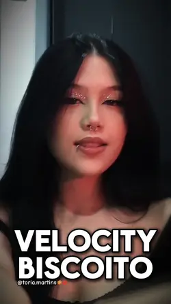 Velocity viral batid