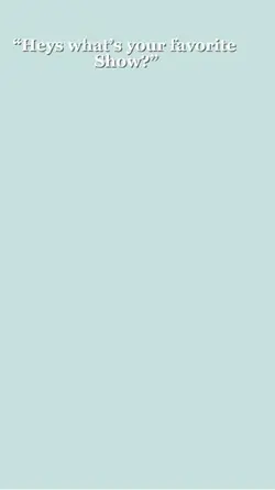 Supernatural 💗💗