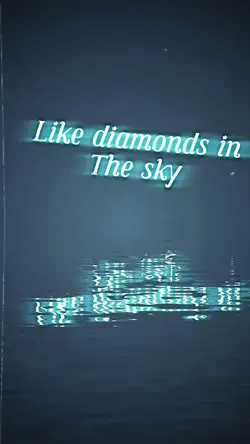 Diamonds