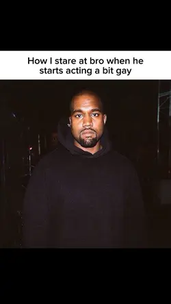 Real