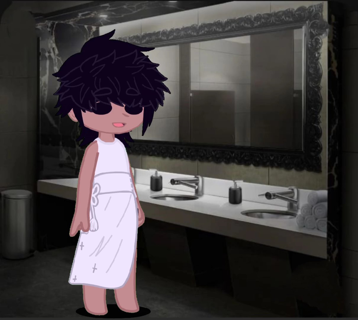 ib do audio