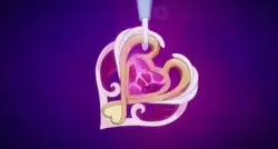 IRIS lolirock star 