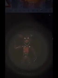 Fnaf meme 31