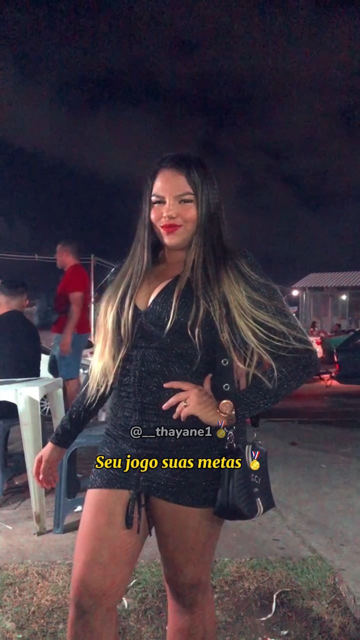 - Forrózin 🎶🧱🩷