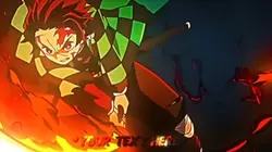 Tanjiro edit ✍️