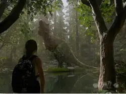 Free TLOU edit ྀིྀིྀིྀིྀི 