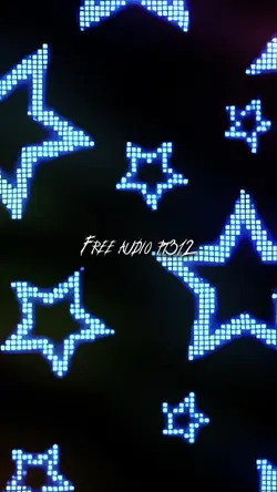 ☆𝐅𝐫𝐞𝐞 𝐀𝐮𝐝𝐢𝐨 𝐏𝐭𝟑𝟏𝟐☆