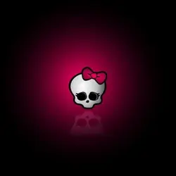 Monster high