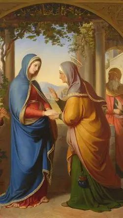 Nossa Senhora