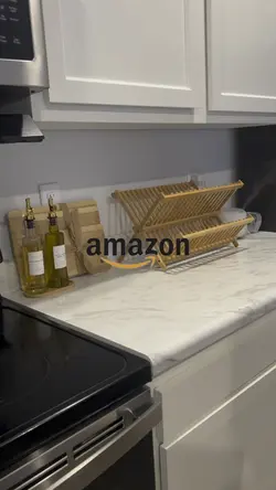 Amazon finds templat