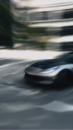 Car. Edit. 