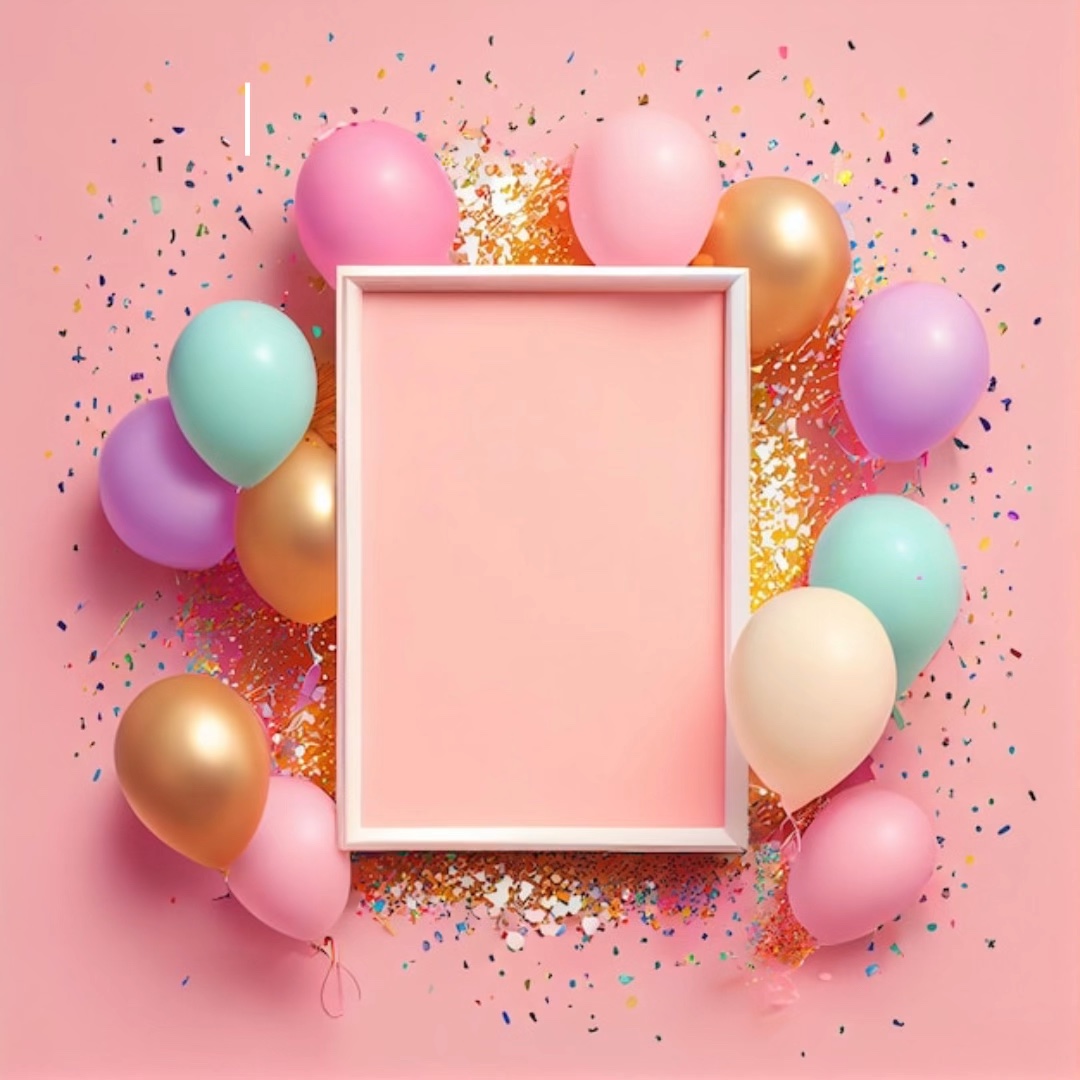 Cumpleaños f