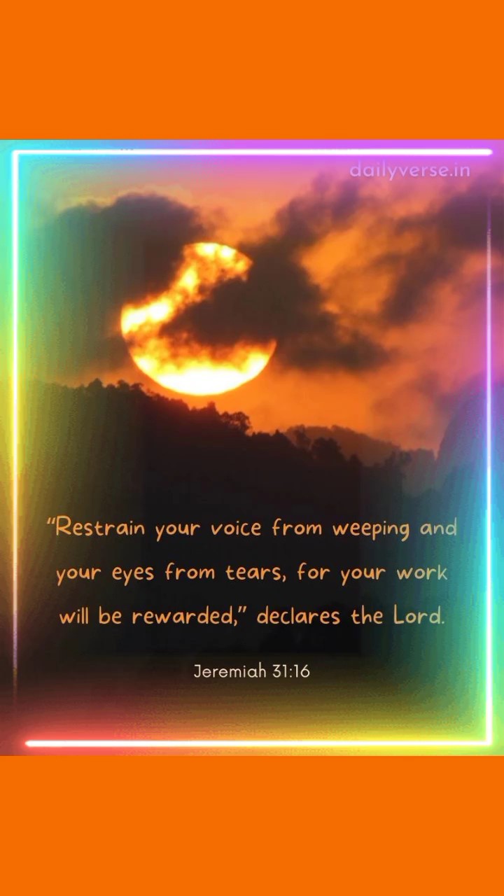Thank You Jesus