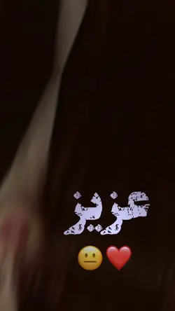 Afg template