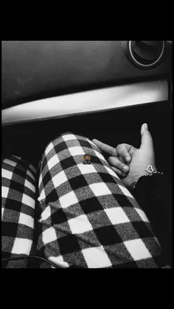 She my private dance