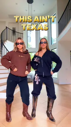 Texasss