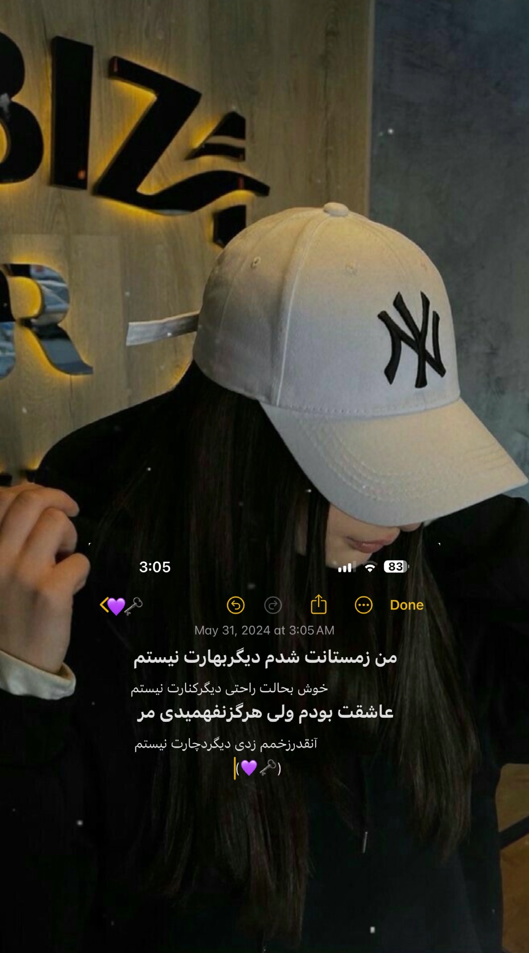 Cover Picture