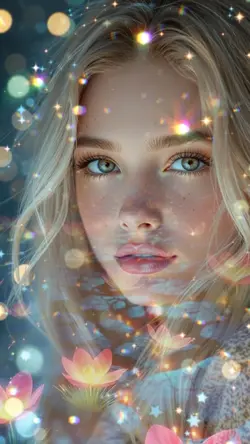 Light