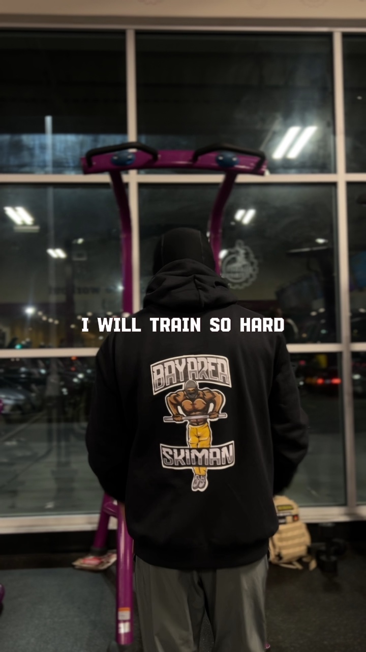 GYM MOTIVATION #190