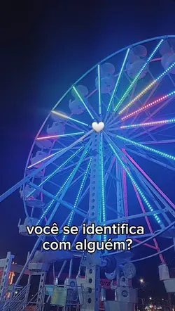 A pedido