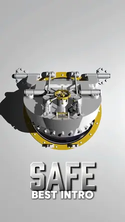 Safe Best Intro 