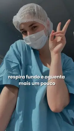 Estudos motivação 