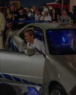 See you again💭🎶