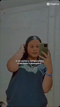 maninho