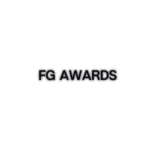 PREMIOS FG 