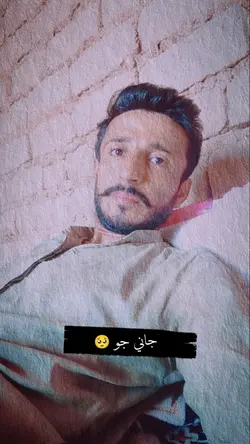 mumtaz lashari