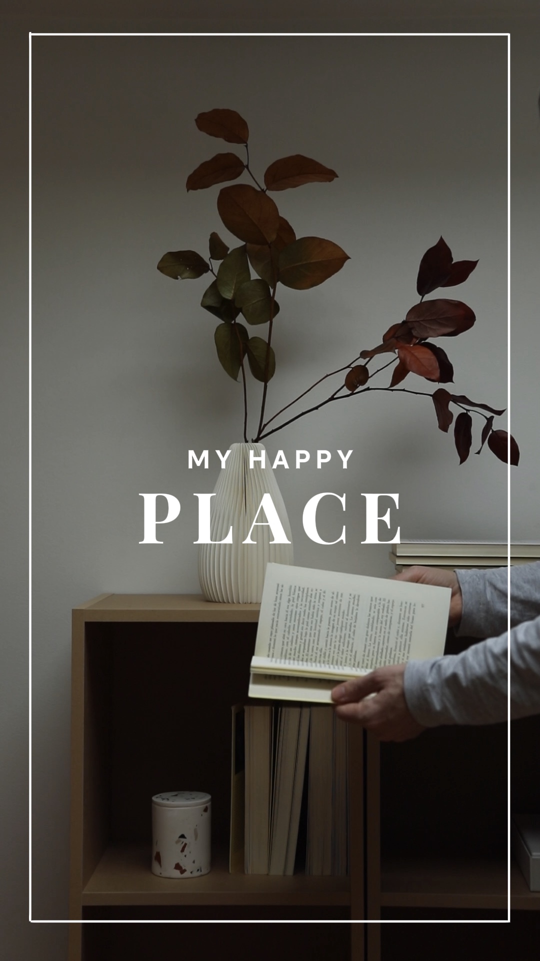 Ins style pour les meubles 