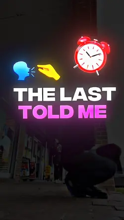 ΉΛZΛЯD ᄂIGΉƬƧ ⚠️💡