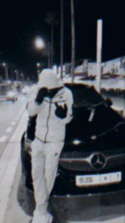 𝐄𝐃ℐ𝒯ℰ 🩵