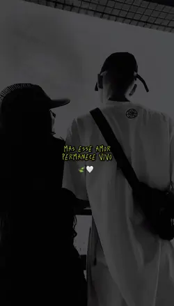 PERDENDO O JUÍZO...