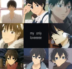 Kazehayaรmiyamura